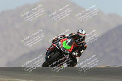 media/May-13-2023-SoCal Trackdays (Sat) [[8a473a8fd1]]/Turn 9 (11am)/